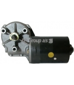 JP GROUP - 1198200300 - Мотор стеклоочистителя: A4/Bora/Golf III/IV/Vento/88-05/1.4-3.2